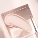 GLINT BY VDIVOV Glow Pearl Base 30ml - EmpressKorea