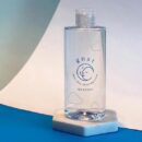 GNST Choc Choc Cleansing Water 300ml - EmpressKorea