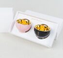 GOLD DREAM 24K Gold Glass Gold  2Set - EmpressKorea