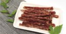 GOODAY Healthy Jerky Dog Snack 300g - EmpressKorea