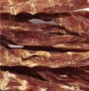 GOODAY Healthy Jerky Dog Snack 300g - EmpressKorea