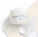 GOONGBE Pri-mmune Deep Moisture Cream 100ml - EmpressKorea