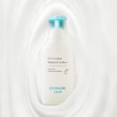 GOONGBE Pri-mmune Moisture Lotion 350ml - EmpressKorea