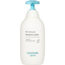 GOONGBE Pri-mmune Moisture Lotion 350ml - EmpressKorea