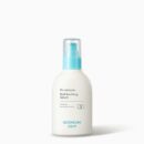GOONGBE Pri-mmune Red Soothing Serum 150ml - EmpressKorea