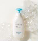 GOONGBE Pri-mmune Shampoo & Bath 350ml - EmpressKorea
