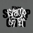 GOT the beat - 1st Mini Album: Stamp On It - EmpressKorea