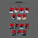 GOT the beat - 1st Mini Album: Stamp On It - EmpressKorea