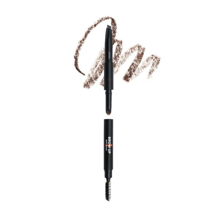 GRAFEN Brow-Up Men's Eyebrow 0.5g - EmpressKorea