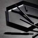 GRAFEN Brow-Up Men's Eyebrow 0.5g - EmpressKorea