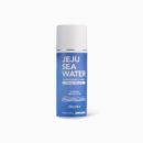 GRAFEN Jeju Sea Water Sun Essence 45ml - EmpressKorea