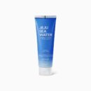 GRAFEN Jeju Sea water Bubble Cleanser 150ml - EmpressKorea