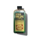 GRAFEN Jeju Sea water Serum Tonic - EmpressKorea
