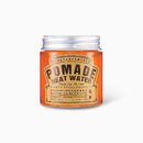 GRAFEN Neat Water Pomade 100g - EmpressKorea