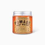 GRAFEN Neat Water Pomade 100g - EmpressKorea