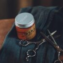 GRAFEN Neat Water Pomade 100g - EmpressKorea