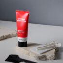 GRAFEN Original Down Perm 100ml - EmpressKorea