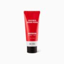 GRAFEN Original Down Perm 100ml - EmpressKorea