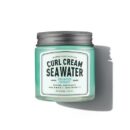 GRAFEN Sea Water Curl Cream 100g - EmpressKorea