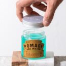 GRAFEN Sea Water Pomade 100g - EmpressKorea