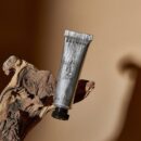 GRAFEN Tattoo Solid Perfume  One Wood 30ml - EmpressKorea