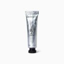 GRAFEN Tattoo Solid Perfume  One Wood 30ml - EmpressKorea