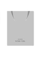 BLACKPINK 2nd ALBUM [BORN PINK]