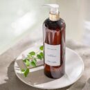 GRAYMELIN Argan Cleansing Oil 500ml - EmpressKorea