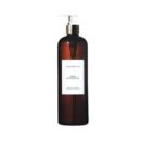 GRAYMELIN Argan Cleansing Oil 500ml - EmpressKorea
