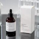 GRAYMELIN Bifida Fermentation Serum 50ml - EmpressKorea