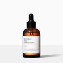 GRAYMELIN Bifida Fermentation Serum 50ml - EmpressKorea