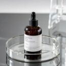 GRAYMELIN Bifida Fermentation Serum 50ml - EmpressKorea