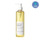 GRAYMELIN Canola Crazy Cleansing Oil 300ml - EmpressKorea
