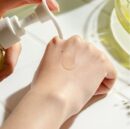 GRAYMELIN Canola Crazy Cleansing Oil 300ml - EmpressKorea