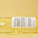 GRAYMELIN Canola Crazy Cleansing Oil 300ml - EmpressKorea