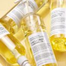GRAYMELIN Canola Crazy Cleansing Oil 300ml - EmpressKorea