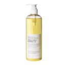 GRAYMELIN Canola Crazy Cleansing Oil 500ml - EmpressKorea