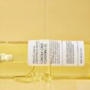 GRAYMELIN Canola Crazy Cleansing Oil 500ml - EmpressKorea