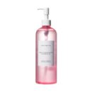 GRAYMELIN Fresh Cherryblossom Cleansing Oil 400ml - EmpressKorea