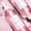 GRAYMELIN Fresh Cherryblossom Cleansing Oil 400ml - EmpressKorea