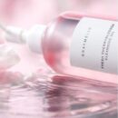 GRAYMELIN Fresh Cherryblossom Cleansing Oil 400ml - EmpressKorea