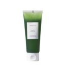 GRAYMELIN Mugwort Calming Gel 100ml - EmpressKorea