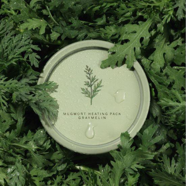 GRAYMELIN Heating Pack 100g