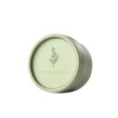 GRAYMELIN Mugwort Heating Pack 100g - EmpressKorea