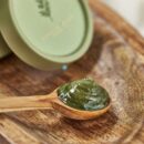 GRAYMELIN Mugwort Heating Pack 100g - EmpressKorea