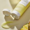 GRAYMELIN Pineapple Mild Peeling Gel 100ml - EmpressKorea