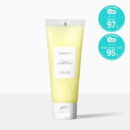 GRAYMELIN Pineapple Mild Peeling Gel 100ml - EmpressKorea