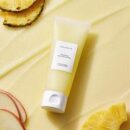 GRAYMELIN Pineapple Mild Peeling Gel 100ml - EmpressKorea