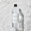 GRAYMELIN The Last Frontier Alaska Glacier Water 85% Natural Toner 500ml - EmpressKorea