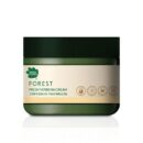 GREENFINGER Forest Fresh Verbena Cream 300g - EmpressKorea